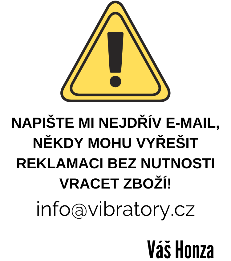 vibrátor - reklamace_1